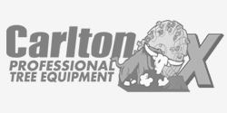 carlton-stump-grinders