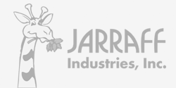 jarraff
