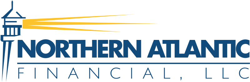 Northern Atlantic Financial Group